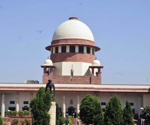 Supreme Court